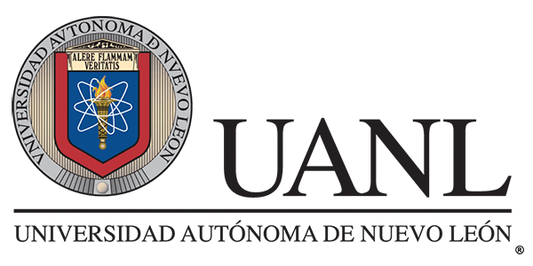 Universidad-Autónoma-de-Nuevo-León-UANL-